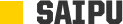 家长如何为孩子选择合适的篮球冬令营?_2